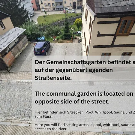 Hw3b - Helle Grosse Fuer Bis Zu 6 Personen Apartment *