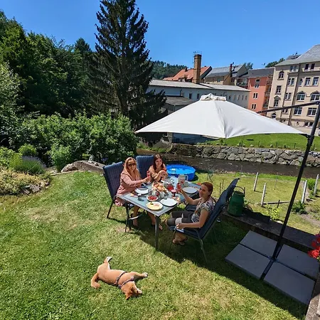 Hw3b - Helle Grosse Fuer Bis Zu 6 Personen *