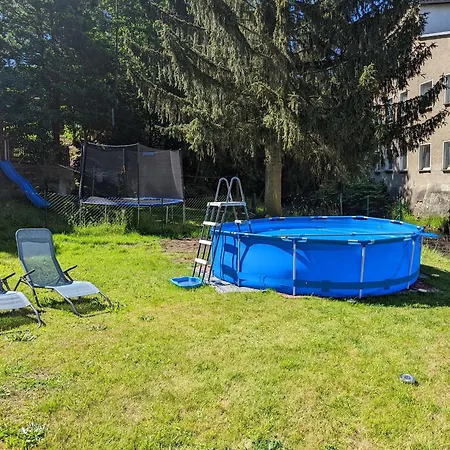 Hw3b - Helle Grosse Fuer Bis Zu 6 Personen *