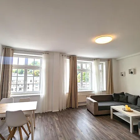 Hw3b - Helle Grosse Fuer Bis Zu 6 Personen