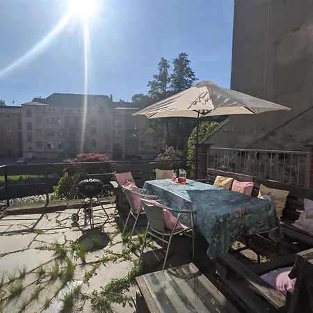 Hw3b - Helle Grosse Fuer Bis Zu 6 Personen *