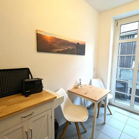 Hw3b - Helle Grosse Fuer Bis Zu 6 Personen