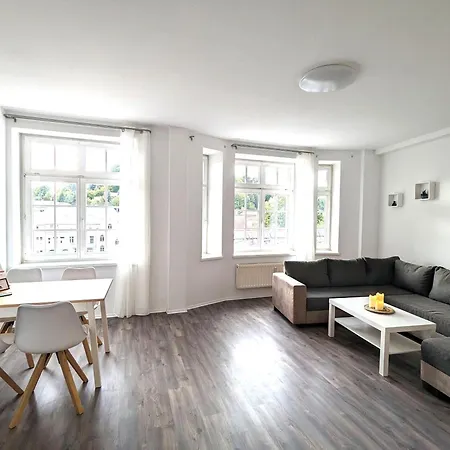 Hw3b - Helle Grosse Fuer Bis Zu 6 Personen *