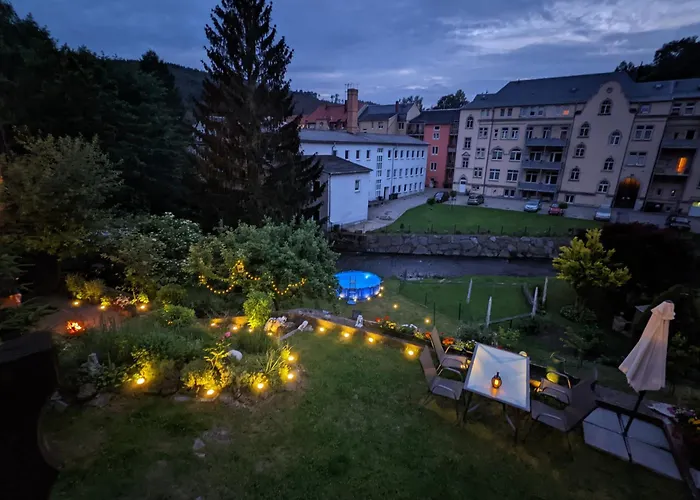 Hw3b - Helle Grosse Fuer Bis Zu 6 Personen *