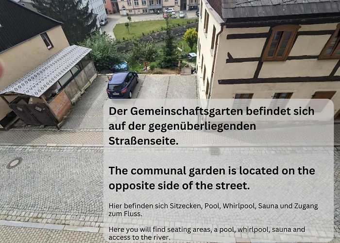 Hw3b - Helle Grosse Fuer Bis Zu 6 Personen Apartment *