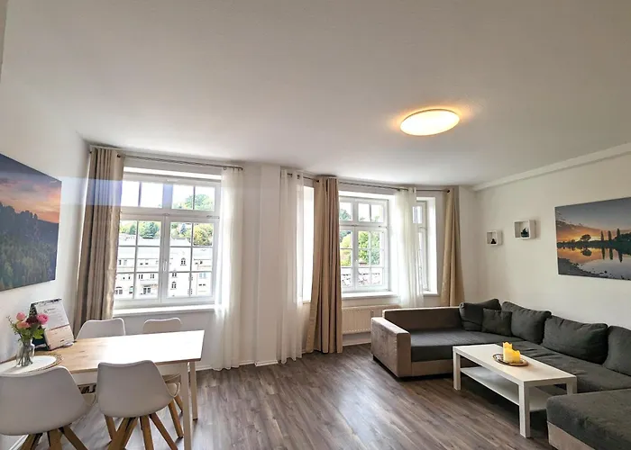 Hw3b - Helle Grosse Fuer Bis Zu 6 Personen