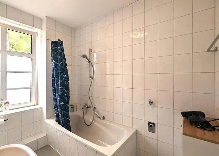 Hw3b - Helle Grosse Fuer Bis Zu 6 Personen *