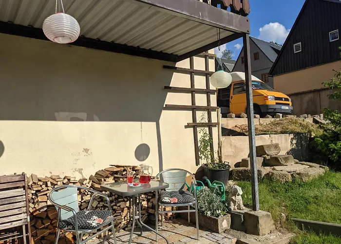 Hw3b - Helle Grosse Fuer Bis Zu 6 Personen