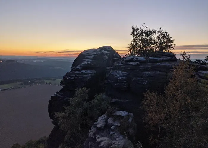 Hw3b - Helle Grosse Fuer Bis Zu 6 Personen Apartment