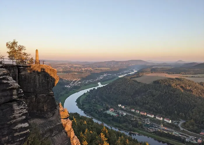 Hw3b - Helle Grosse Fuer Bis Zu 6 Personen Apartment *