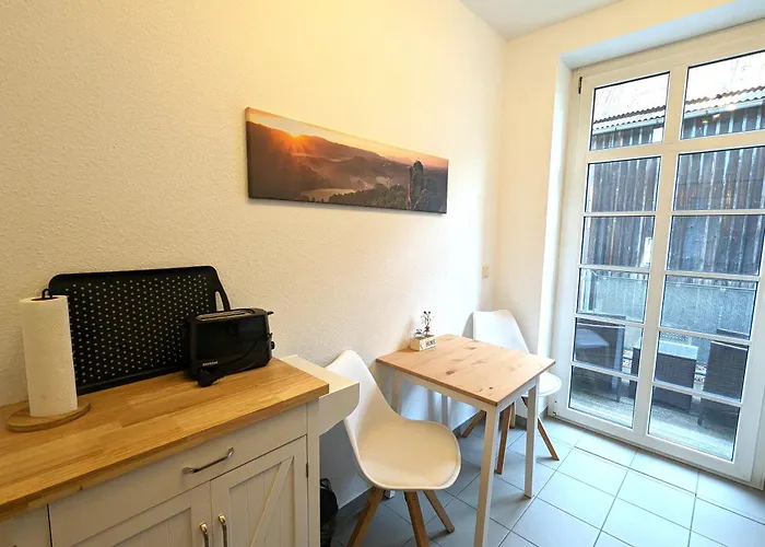 Hw3b - Helle Grosse Fuer Bis Zu 6 Personen