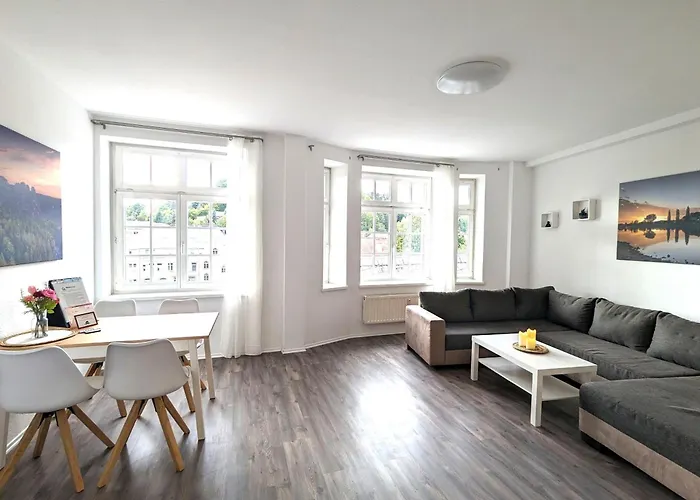 Hw3b - Helle Grosse Fuer Bis Zu 6 Personen *